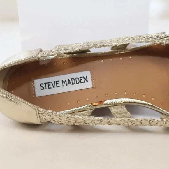 STEVE MADDEN - Picture 9 of 9